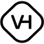 VisitHealth