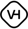 VisitHealth